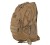 Plecak CAMO Caiman (35L) - Coyote (PL-CM-BP-CY)