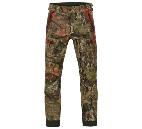 Härkila Moose Hunter 2.0 GTX - MossyOak® Break-Up Country®;Red (1).jpg