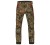 Spodnie Härkila Moose Hunter 2.0 GTX - MossyOak® Break-Up Country®/Red