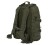 CAMO Operation (35L) - Zielony (PL-OP-BP-OG) (3).jpg
