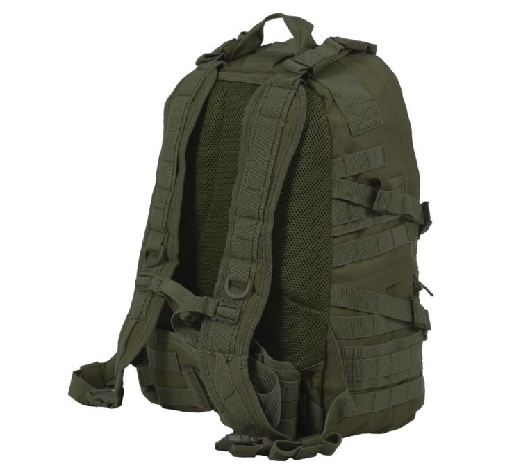 CAMO Operation (35L) - Zielony (PL-OP-BP-OG) (3).jpg