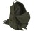 CAMO Operation (35L) - Zielony (PL-OP-BP-OG) (4).jpg