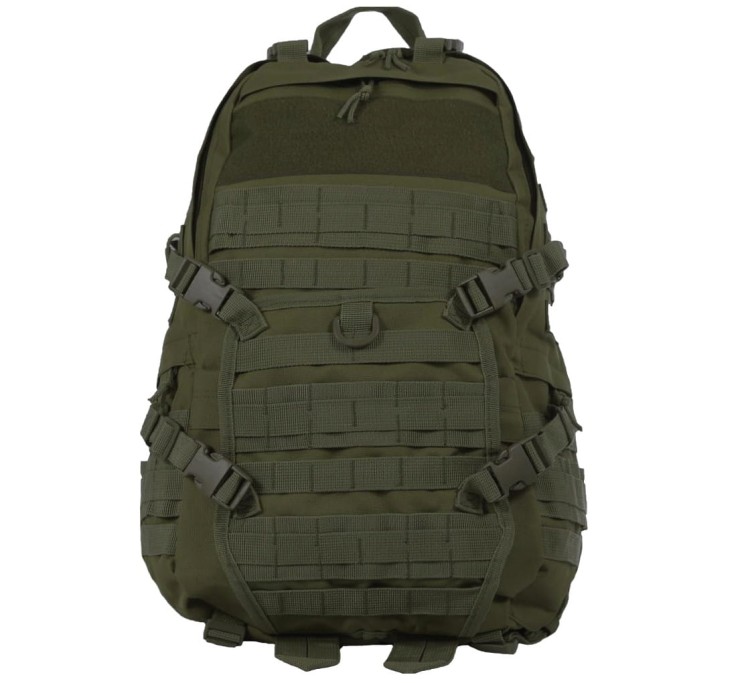CAMO Operation (35L) - Zielony (PL-OP-BP-OG) (5).jpg