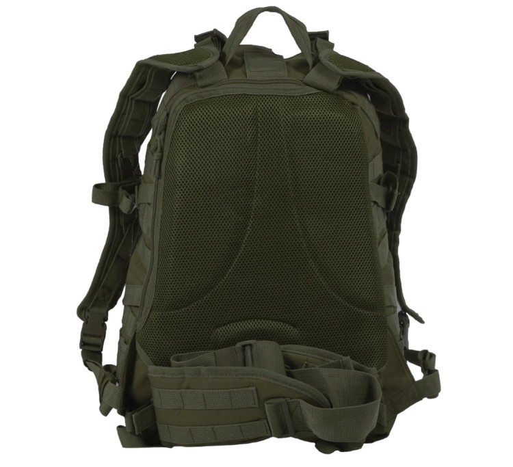 CAMO Operation (35L) - Zielony (PL-OP-BP-OG) (6).jpg