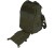 CAMO Operation (35L) - Zielony (PL-OP-BP-OG) (7).jpg