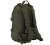CAMO Operation (35L) - Zielony (PL-OP-BP-OG) (2).jpg