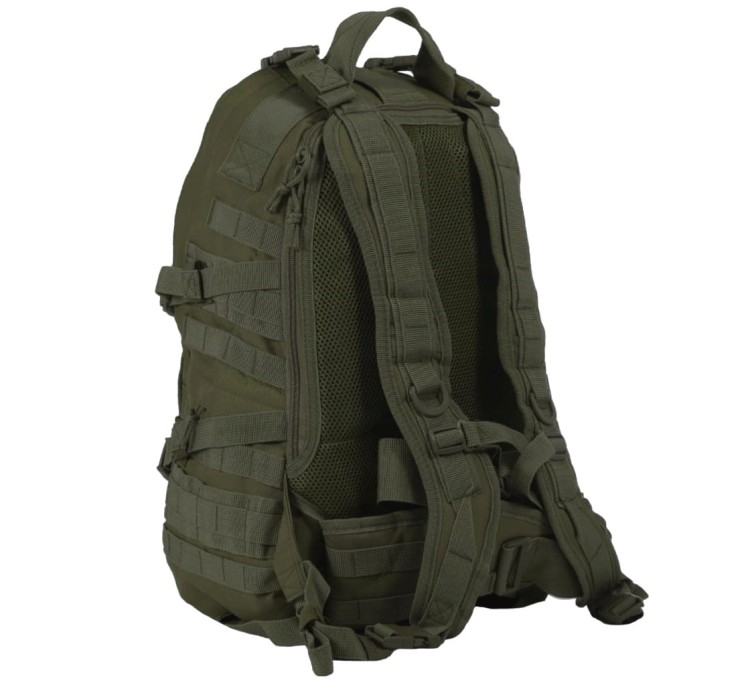 CAMO Operation (35L) - Zielony (PL-OP-BP-OG) (2).jpg