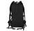 Plecak CAMO Drome (9,5L) - Czarny (PL-DR-BP-BL)