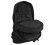 Plecak CAMO Drome (9,5L) - Czarny (PL-DR-BP-BL)