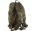 Plecak CAMO Drome (9,5L) - Wz. Pantera (PL-DR-BP-WZ)