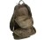 Plecak CAMO Drome (9,5L) - Wz. Pantera (PL-DR-BP-WZ)