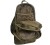 Plecak CAMO Drome (9,5L) - Wz. Pantera (PL-DR-BP-WZ)