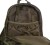 Plecak CAMO Drome (9,5L) - Wz. Pantera (PL-DR-BP-WZ)