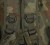 Plecak CAMO Drome (9,5L) - Wz. Pantera (PL-DR-BP-WZ)