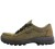 Buty Red Rock 10035 N4S