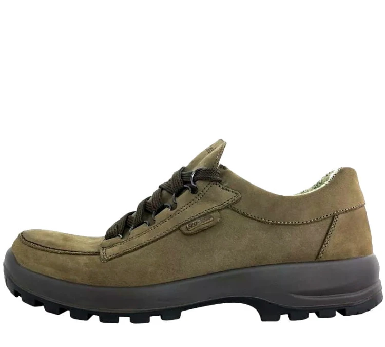 Buty Red Rock 10035 N4S