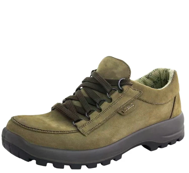 Buty Red Rock 10035 N4S