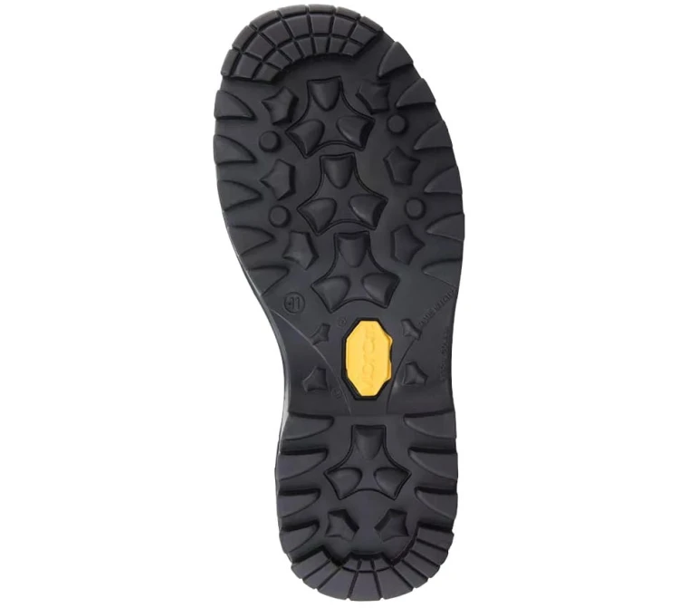 Buty Red Rock 10035 N4S
