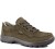 Buty Red Rock 10035 N4S