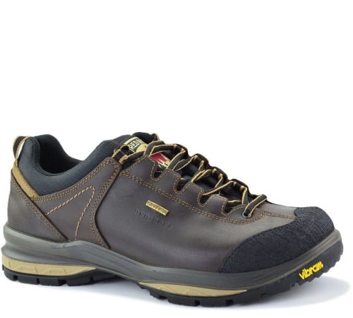 Buty Red Rock 12527 D7G