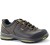 Buty Red Rock 12527 D7G