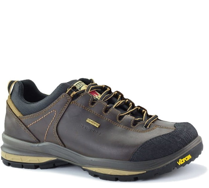Buty Red Rock 12527 D7G