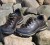 Buty Red Rock 12527 D7G