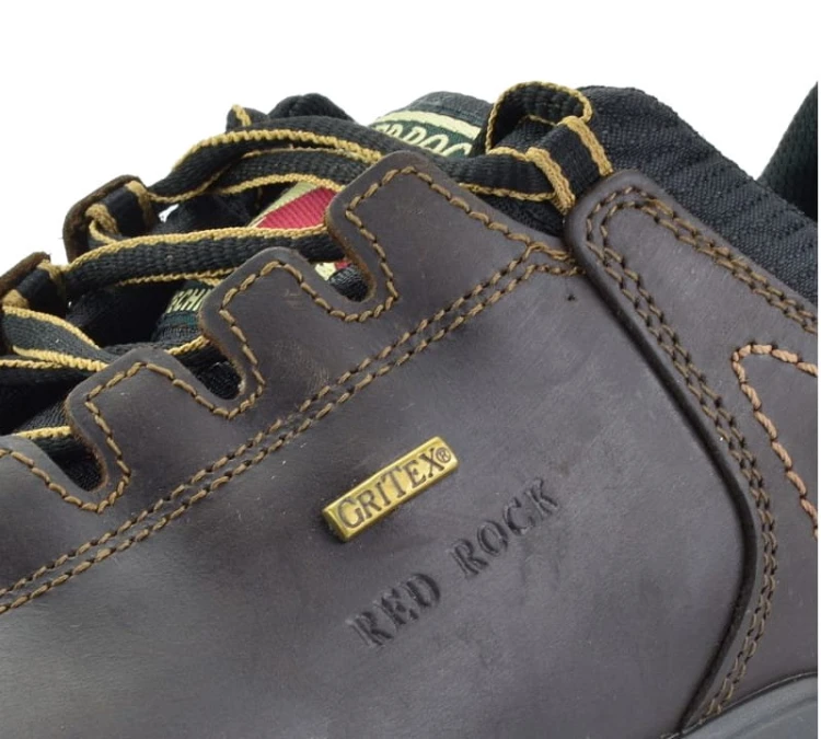 Buty Red Rock 12527 D7G