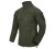 Bluza Helikon Alpha Tactical - Olive Green (BL-ALT-FG-02)