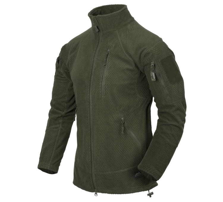 Helikon Alpha Tactical - Olive Green (BL-ALT-FG-02) (1).jpg