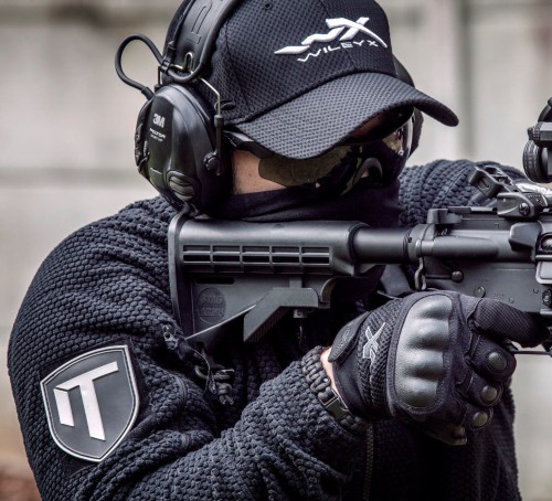 Helikon Alpha Tactical (BL-ALT-FG) (8).jpg