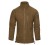 Bluza Helikon Alpha Tactical - Olive Green (BL-ALT-FG-02)