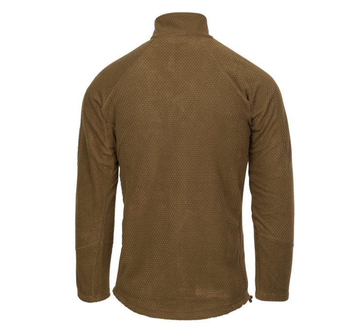 Helikon Alpha Tactical (BL-ALT-FG) (2).jpg