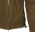 Bluza Helikon Alpha Tactical - Olive Green (BL-ALT-FG-02)