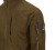 Bluza Helikon Alpha Tactical - Olive Green (BL-ALT-FG-02)