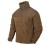 Bluza Helikon Classic Army - Coyote (BL-CAF-FL-11)