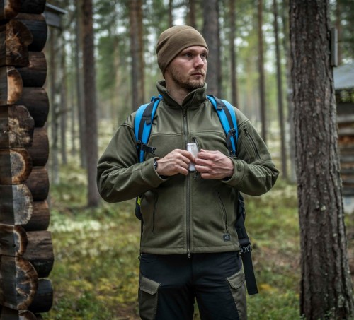 Helikon Classic Army (BL-CAF-FL) (1).jpg