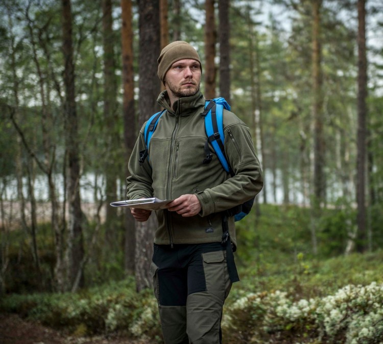 Helikon Classic Army (BL-CAF-FL) (2).jpg