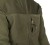 Bluza Helikon Classic Army - Coyote (BL-CAF-FL-11)