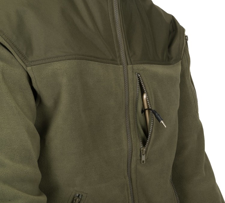 Helikon Classic Army (BL-CAF-FL) (5).jpg