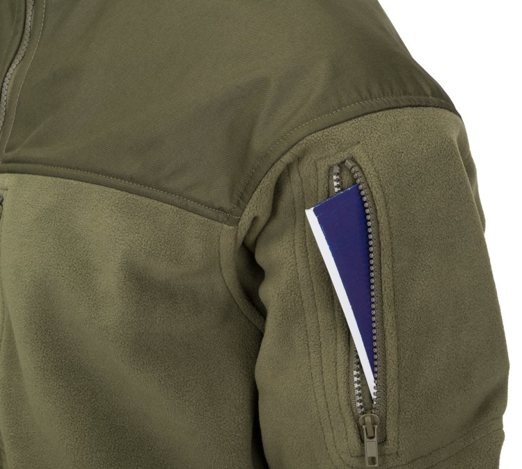 Helikon Classic Army (BL-CAF-FL) (9).jpg