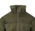 Bluza Helikon Classic Army - Coyote (BL-CAF-FL-11)
