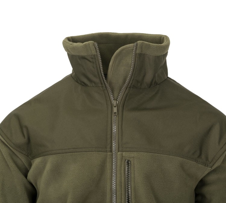 Helikon Classic Army (BL-CAF-FL) (11).jpg