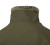 Bluza Helikon Classic Army - Coyote (BL-CAF-FL-11)