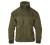 Bluza Helikon Classic Army - Coyote (BL-CAF-FL-11)