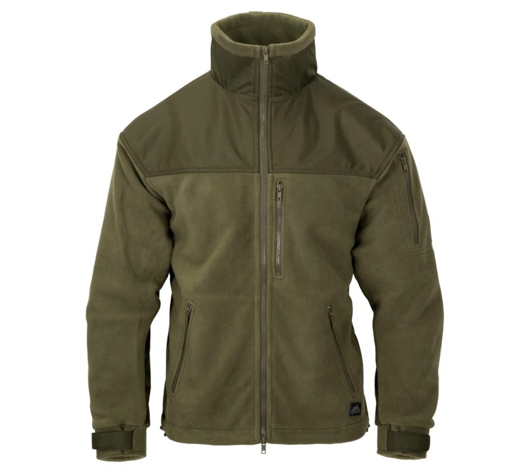 Helikon Classic Army (BL-CAF-FL) (3).jpg