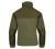 Bluza Helikon Classic Army - Coyote (BL-CAF-FL-11)