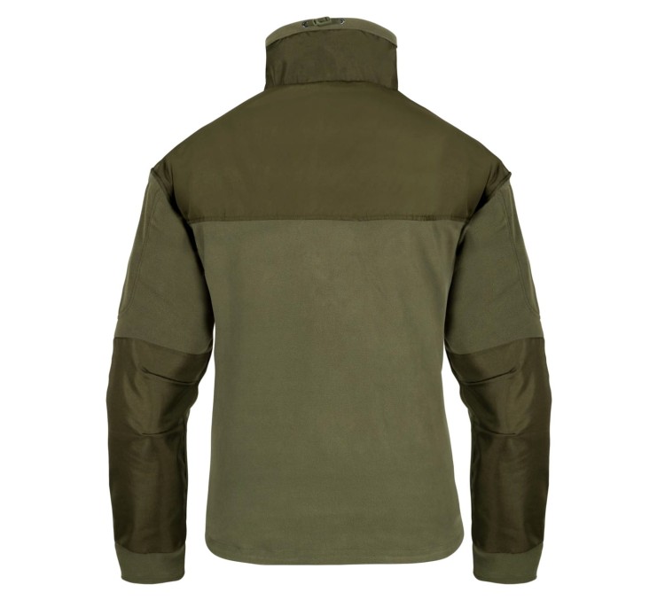 Helikon Classic Army (BL-CAF-FL) (4).jpg