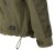Bluza Helikon Classic Army - Coyote (BL-CAF-FL-11)
