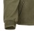 Bluza Helikon Classic Army - Coyote (BL-CAF-FL-11)